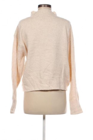 Damenpullover Haily`s, Größe M, Farbe Beige, Preis € 9,99