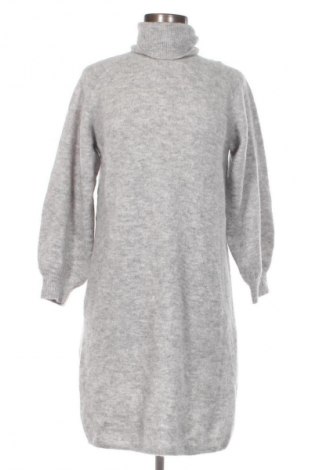 Дамски пуловер Hallhuber, Размер XS, Цвят Сив, Цена 43,40 лв.