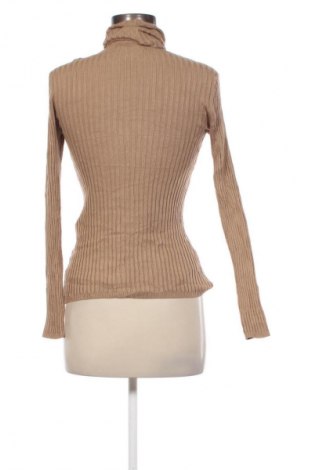 Damenpullover Hallhuber, Größe M, Farbe Beige, Preis € 15,49