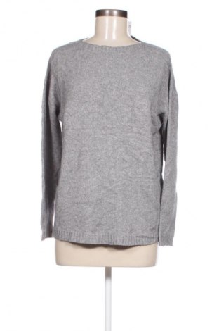 Damenpullover Heart Mind, Größe L, Farbe Grau, Preis € 23,99