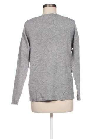 Damenpullover Heart Mind, Größe L, Farbe Grau, Preis € 13,99