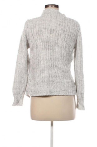 Damenpullover Heine, Größe XS, Farbe Grau, Preis € 9,99