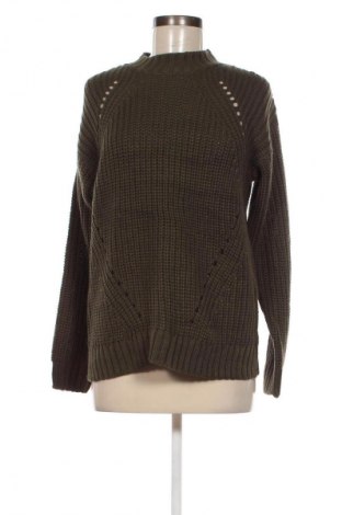 Damenpullover Hema, Größe S, Farbe Grün, Preis 7,49 €