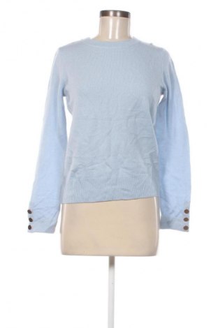 Damenpullover Hobbs, Größe S, Farbe Blau, Preis € 141,96