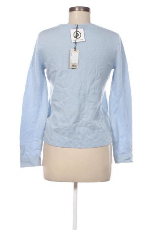 Damenpullover Hobbs, Größe S, Farbe Blau, Preis € 141,96