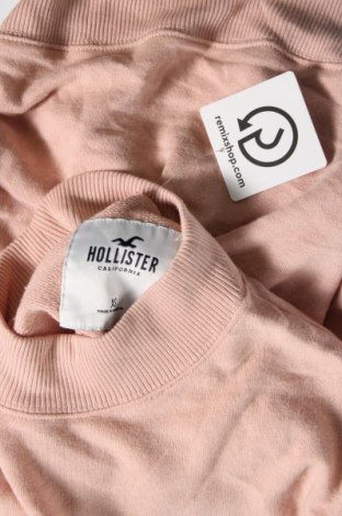 Pulover de femei Hollister, Mărime XS, Culoare Multicolor, Preț 134,87 Lei