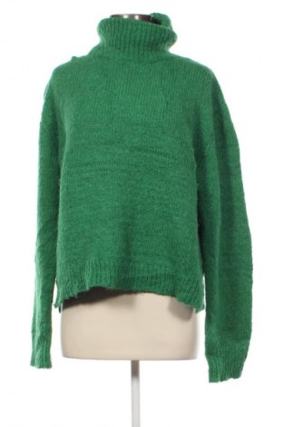 Damenpullover Hope, Größe M, Farbe Grün, Preis € 102,99