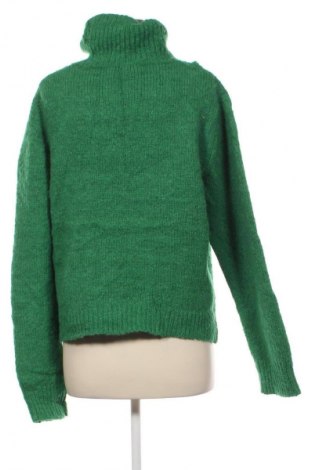 Damenpullover Hope, Größe M, Farbe Grün, Preis € 114,12