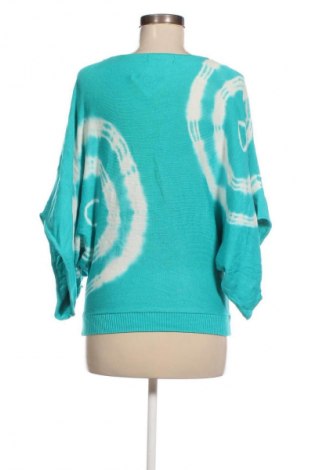 Damenpullover INC International Concepts, Größe S, Farbe Blau, Preis € 4,99