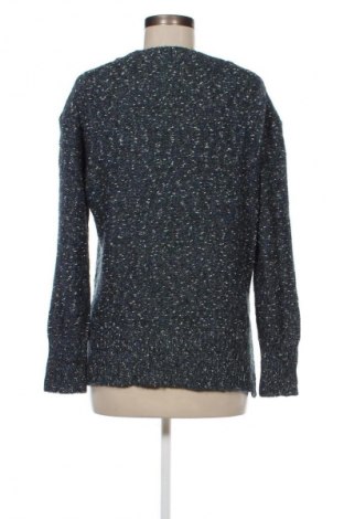 Damenpullover In Wear, Größe XS, Farbe Blau, Preis € 15,49