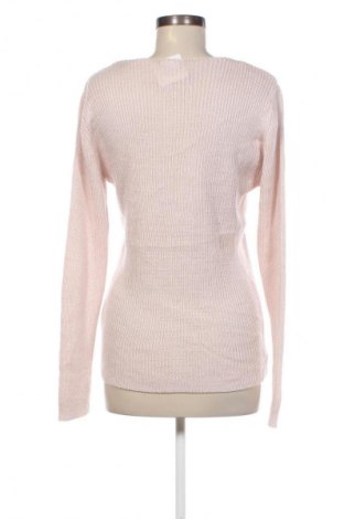 Damenpullover Infinity, Größe M, Farbe Rosa, Preis € 7,49