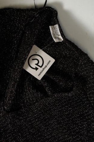 Damenpullover Infinity, Größe XL, Farbe Schwarz, Preis € 7,49