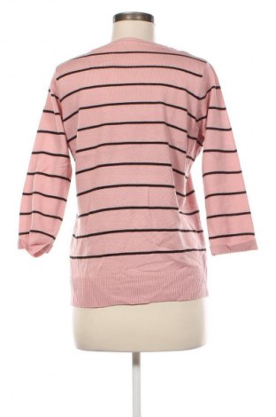 Damenpullover Infinity, Größe M, Farbe Rosa, Preis € 7,49