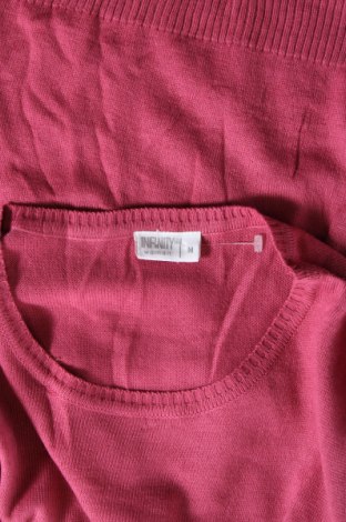 Damenpullover Infinity Woman, Größe M, Farbe Rosa, Preis € 7,49