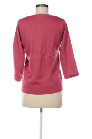 Damenpullover Infinity Woman, Größe M, Farbe Rosa, Preis € 7,49