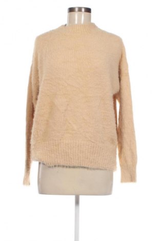 Damenpullover Intuition, Größe XL, Farbe Beige, Preis € 16,99