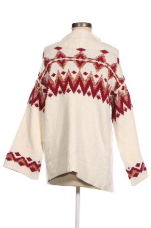 Damenpullover Isabel, Größe M, Farbe Mehrfarbig, Preis 7,99 €