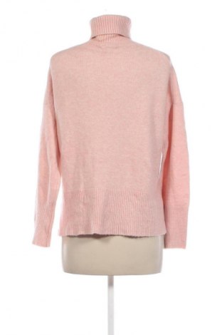 Damenpullover J.Crew, Größe XS, Farbe Rosa, Preis 23,99 €