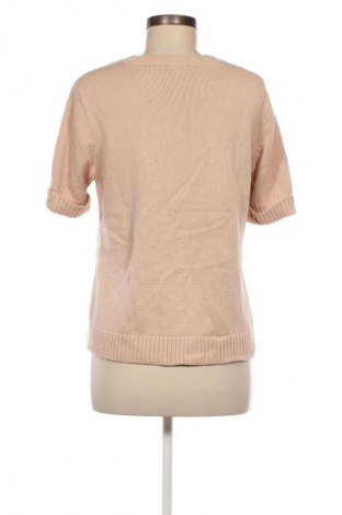 Damenpullover J.Crew, Größe M, Farbe Beige, Preis 6,99 €