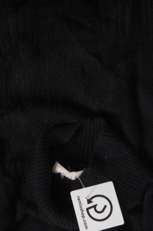 Damenpullover J.Crew, Größe S, Farbe Schwarz, Preis € 21,99