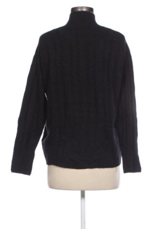 Damenpullover J.Crew, Größe S, Farbe Schwarz, Preis € 21,99