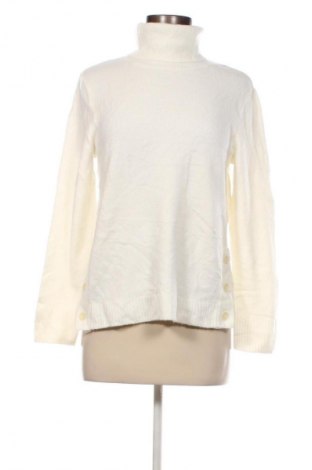 Damenpullover J.Crew, Größe S, Farbe Weiß, Preis € 23,99