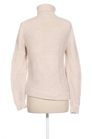 Damenpullover J.Crew, Größe S, Farbe Ecru, Preis € 23,99