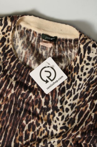 Damski sweter J.Crew, Rozmiar S, Kolor Kolorowy, Cena 24,99 zł