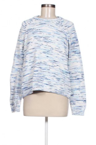 Γυναικείο πουλόβερ J.Crew, Μέγεθος M, Χρώμα Πολύχρωμο, Τιμή 35,29 €