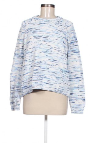 Damenpullover J.Crew, Größe M, Farbe Mehrfarbig, Preis € 21,99