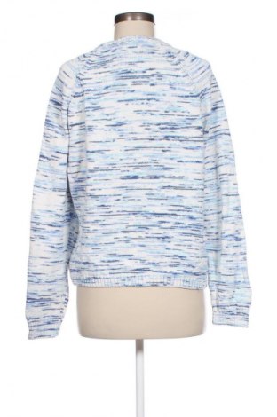 Damenpullover J.Crew, Größe M, Farbe Mehrfarbig, Preis € 21,99