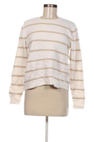 Damski sweter J.Crew, Rozmiar M, Kolor Kolorowy, Cena 107,99 zł