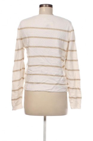 Damenpullover J.Crew, Größe M, Farbe Mehrfarbig, Preis € 23,99