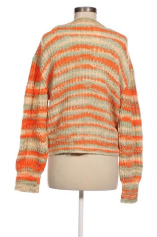 Damenpullover JJXX, Größe M, Farbe Mehrfarbig, Preis 16,99 €