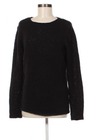 Damski sweter Jack & Jones PREMIUM, Rozmiar M, Kolor Czarny, Cena 39,99 zł