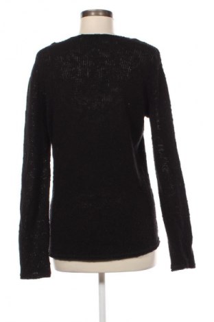 Damski sweter Jack & Jones PREMIUM, Rozmiar M, Kolor Czarny, Cena 45,99 zł