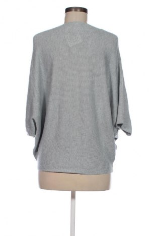 Damenpullover Jacqueline De Yong, Größe M, Farbe Grau, Preis 7,49 €