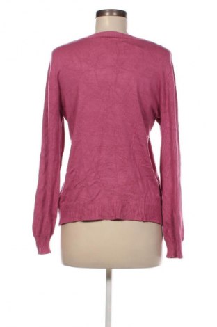 Damenpullover Jacqui-E, Größe S, Farbe Rosa, Preis 8,99 €