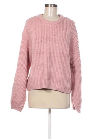 Női pulóver Jake*s, Méret XL, Szín Rózsaszín, Ár 6 137 Ft
