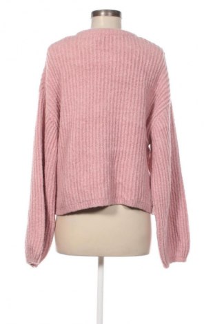 Damenpullover Jake*s, Größe XL, Farbe Rosa, Preis 4,99 €