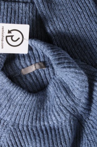 Damenpullover Jake*s, Größe L, Farbe Blau, Preis € 9,99