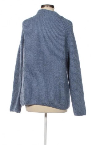 Damenpullover Jake*s, Größe L, Farbe Blau, Preis € 9,99