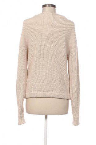 Damenpullover Jake*s, Größe S, Farbe Beige, Preis 9,99 €