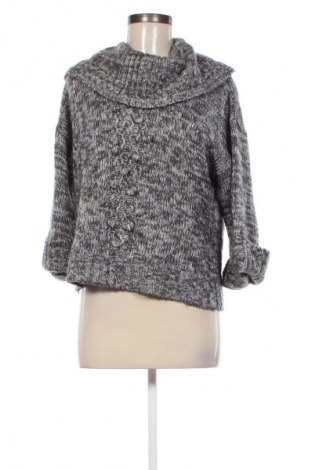 Damenpullover Jane Norman, Größe L, Farbe Mehrfarbig, Preis 9,99 €