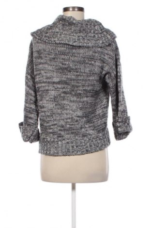 Damenpullover Jane Norman, Größe L, Farbe Mehrfarbig, Preis 9,99 €