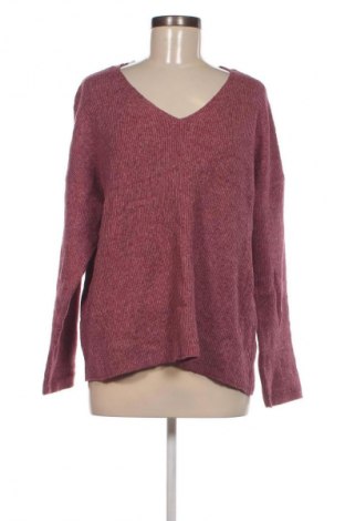 Damenpullover Janina, Größe XL, Farbe Lila, Preis 8,49 €