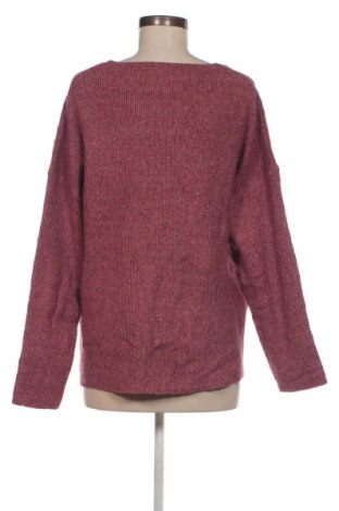 Damenpullover Janina, Größe XL, Farbe Lila, Preis 8,49 €