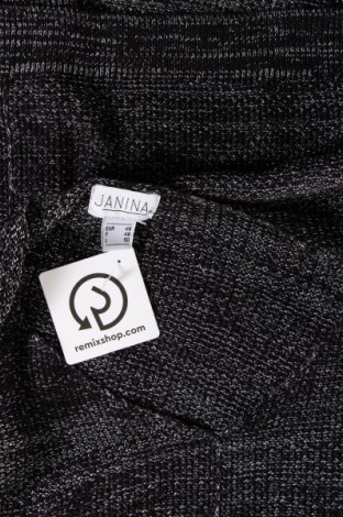 Damenpullover Janina, Größe XL, Farbe Mehrfarbig, Preis 4,99 €