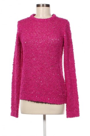 Damenpullover Janina, Größe S, Farbe Rosa, Preis 7,49 €