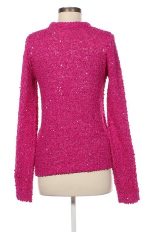 Damenpullover Janina, Größe S, Farbe Rosa, Preis € 7,49